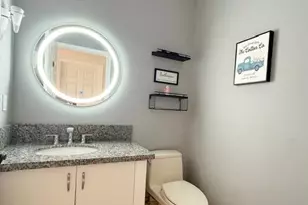 18343 Coral Sands Way, Boca Raton, FL 33498 - Photo 19