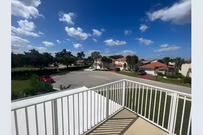 18343 Coral Sands Way, Boca Raton, FL 33498 - Photo 11