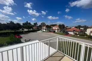 18343 Coral Sands Way, Boca Raton, FL 33498 - Photo 11
