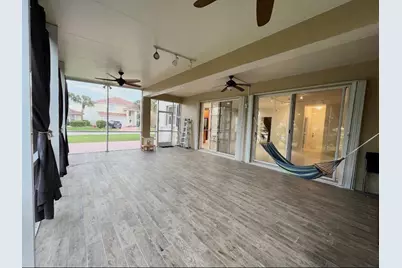 18343 Coral Sands Way, Boca Raton, FL 33498 - Photo 21