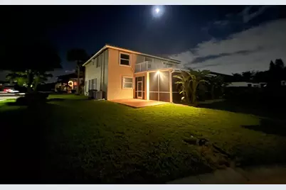 18343 Coral Sands Way, Boca Raton, FL 33498 - Photo 17