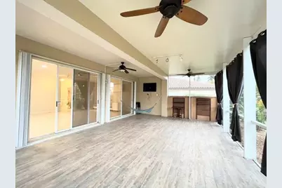 18343 Coral Sands Way, Boca Raton, FL 33498 - Photo 21