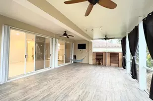 18343 Coral Sands Way, Boca Raton, FL 33498 - Photo 21
