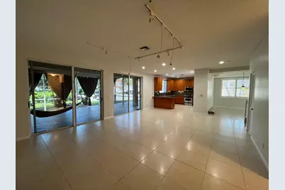 18343 Coral Sands Way, Boca Raton, FL 33498 - Photo 5