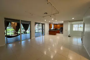 18343 Coral Sands Way, Boca Raton, FL 33498 - Photo 5