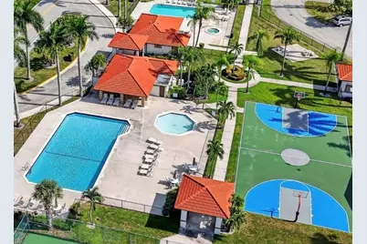 18343 Coral Sands Way, Boca Raton, FL 33498 - Photo 29