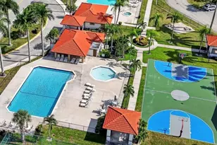 18343 Coral Sands Way, Boca Raton, FL 33498 - Photo 29