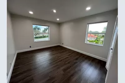 18343 Coral Sands Way, Boca Raton, FL 33498 - Photo 9