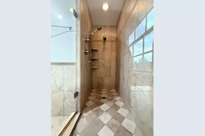 18343 Coral Sands Way, Boca Raton, FL 33498 - Photo 15