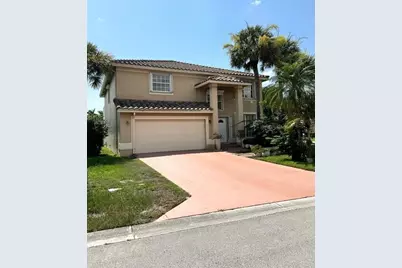 18343 Coral Sands Way, Boca Raton, FL 33498 - Photo 1