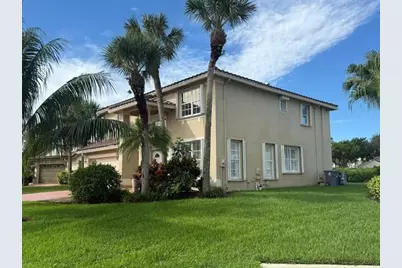 18343 Coral Sands Way, Boca Raton, FL 33498 - Photo 25