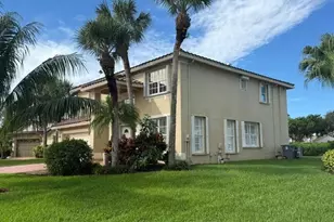18343 Coral Sands Way, Boca Raton, FL 33498 - Photo 25