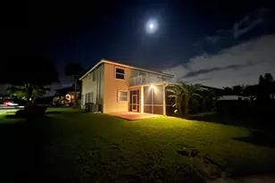 18343 Coral Sands Way, Boca Raton, FL 33498 - Photo 27