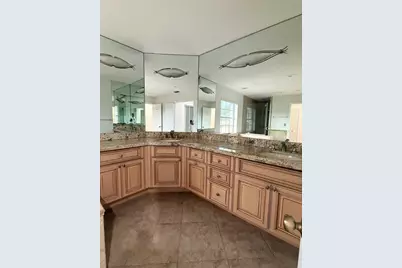 18343 Coral Sands Way, Boca Raton, FL 33498 - Photo 13