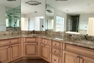 18343 Coral Sands Way, Boca Raton, FL 33498 - Photo 13
