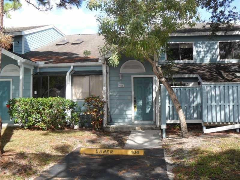 1938 Players Pl #1938 - 1938 Players Pl #1938, North Lauderdale, FL 33068 Luxury Property | Jose Angel Pina