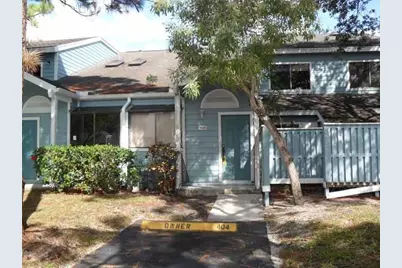 1938 Players Place #1938, North Lauderdale, FL 33068 - Photo 1