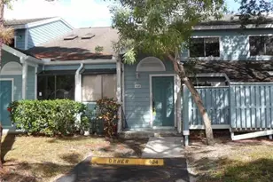 1938 Players Pl, North Lauderdale, FL 33068 - Photo 1
