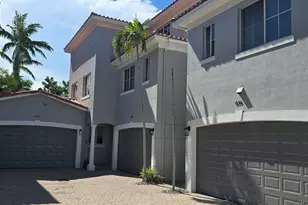 635 NE 11th Ave, Fort Lauderdale, FL 33304 - Photo 3