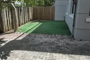 635 NE 11th Ave, Fort Lauderdale, FL 33304 - Photo 27