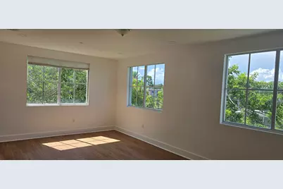 635 NE 11th Avenue, Fort Lauderdale, FL 33304 - Photo 15