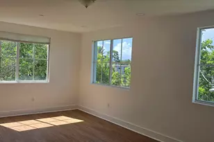 635 NE 11th Ave, Fort Lauderdale, FL 33304 - Photo 15