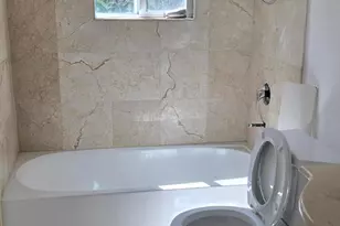 635 NE 11th Ave, Fort Lauderdale, FL 33304 - Photo 21