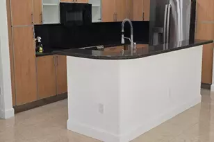 635 NE 11th Ave, Fort Lauderdale, FL 33304 - Photo 5