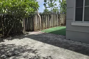 635 NE 11th Ave, Fort Lauderdale, FL 33304 - Photo 25