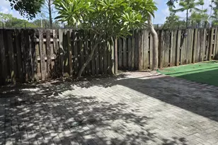 635 NE 11th Ave, Fort Lauderdale, FL 33304 - Photo 29