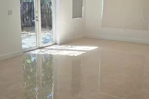 635 NE 11th Ave, Fort Lauderdale, FL 33304 - Photo 11