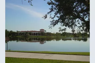 5011 NW 15th Terrace, Boca Raton, FL 33431 - Photo 15