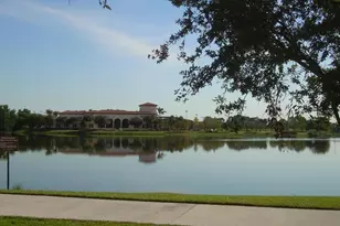 5011 NW 15th Terrace, Boca Raton, FL 33431 - Photo 15