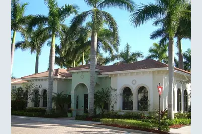 5011 NW 15th Terrace, Boca Raton, FL 33431 - Photo 13