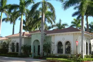 5011 NW 15th Terrace, Boca Raton, FL 33431 - Photo 13
