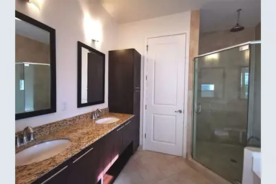 5011 NW 15th Terrace, Boca Raton, FL 33431 - Photo 7