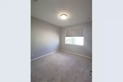 5011 NW 15th Terrace, Boca Raton, FL 33431 - Photo 11