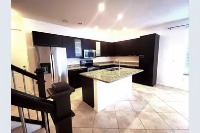 5011 NW 15th Terrace, Boca Raton, FL 33431 - Photo 3