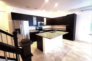 5011 NW 15th Terrace, Boca Raton, FL 33431 - Photo 3
