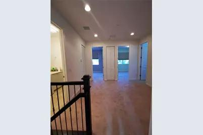 5011 NW 15th Terrace, Boca Raton, FL 33431 - Photo 5