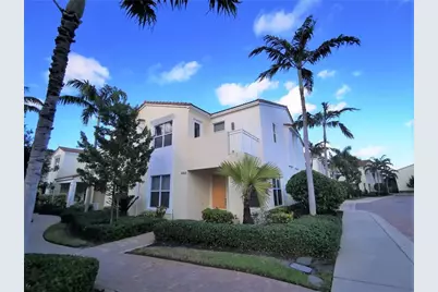 5011 NW 15th Terrace, Boca Raton, FL 33431 - Photo 1