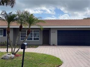 2030 NE 28th St - 2030 NE 28th St, Lighthouse Point, FL 33064 Luxury Property | Jose Angel Pina