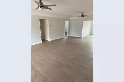 2030 NE 28th Street, Lighthouse Point, FL 33064 - Photo 3