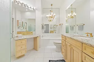 309 Kelsey Park Cir, Palm Beach Gardens, FL 33410 - Photo 21