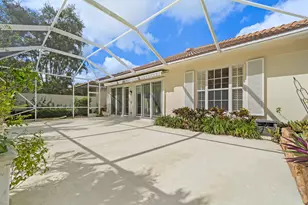 309 Kelsey Park Cir, Palm Beach Gardens, FL 33410 - Photo 37