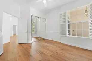 309 Kelsey Park Cir, Palm Beach Gardens, FL 33410 - Photo 29