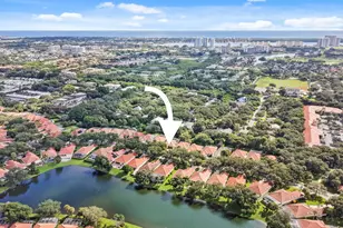 309 Kelsey Park Cir, Palm Beach Gardens, FL 33410 - Photo 49
