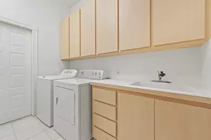 309 Kelsey Park Cir, Palm Beach Gardens, FL 33410 - Photo 45
