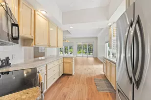 309 Kelsey Park Cir, Palm Beach Gardens, FL 33410 - Photo 15