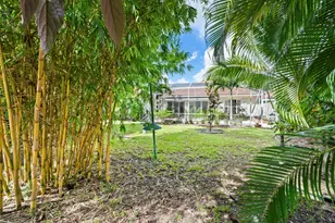 309 Kelsey Park Cir, Palm Beach Gardens, FL 33410 - Photo 41